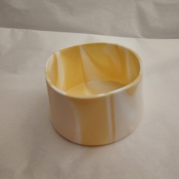 Stanley 40 oz cup boot - Picture 1 of 2